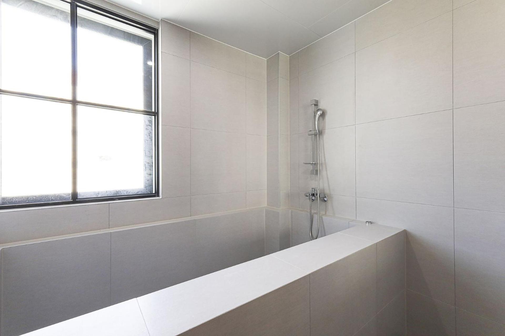 Hound Hotel Changwon Luaran gambar