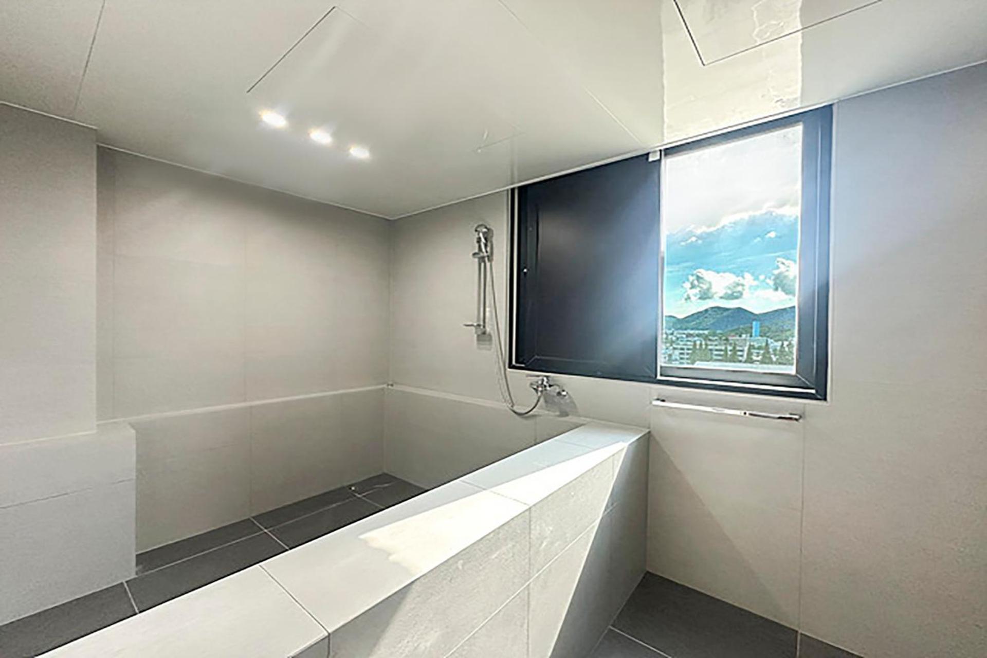 Hound Hotel Changwon Luaran gambar